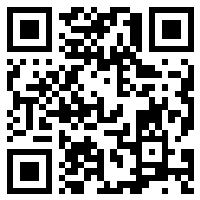 QR Code for XcF5nRGhao8GeCoRbfczi3J9wtitmi65C1