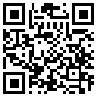 QR Code for XcF6AwcpPAsBpbBfdBbCTr7Lgq86CLPKff