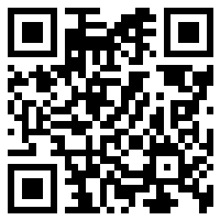 QR Code for XcF6SRwR8C8ngJTCruLPYxCiMguSHVj5dS
