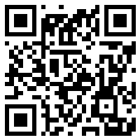 QR Code for XcF6goT1FPVqLJPVstT8p27eB14PCgwVsN