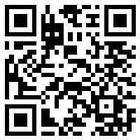 QR Code for XcF761gGgJ7GGs82bZcGZnLEQi3Z7SBGJr
