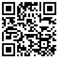 QR Code for XcF7BGDnc6cjehFn7WXAVUKew6HSKjdCLL