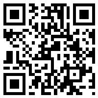 QR Code for XcF7QWn21EDgipDNKgATD3DePLN4QmMs8j