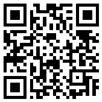 QR Code for XcF7W23UKivqqyDHiAwzLfozuGeqvYdMBN