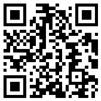 QR Code for XcF81VA1f6cDaffhUTfoeYRCSLhNe4Nj2A