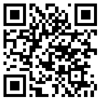 QR Code for XcF82UVUrjQEoFJM2XF3jkSnKvMiynhxPo