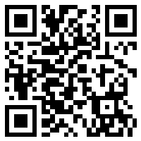 QR Code for XcF8UJJ7zKyE9TvZc64GzppXuCJZBk5PPC