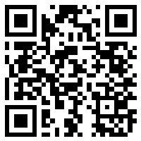 QR Code for XcF8wno4w39wZGoHnNCsrXYJMvAqUXpFYB