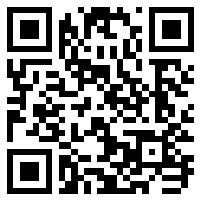 QR Code for XcF8xSfs22uwU1Fpsf7nS8ZPzrdH959PoX