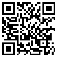 QR Code for XcF9BocPiMsHyBB4k5Erb7vaSdiFWYaupN
