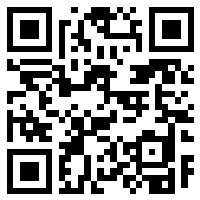 QR Code for XcF9F9UEWjGphDVofP7gan9MuJEa8KobZA