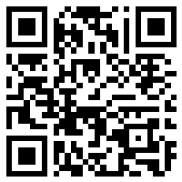 QR Code for XcFA2DRQxbcQ2tm6wsf2eTGk94sCu6HTHh