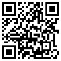 QR Code for XcFA7NxmJGCXHf2GiRdoyzMuFsVS7TfgSV