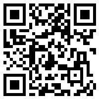 QR Code for XcFA9s8BA1DgvDnf6fpTsTL2frEwBPo3kF