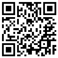 QR Code for XcFAoM5EKswrAwxRGP4PyXhbyPSsHHPnx9