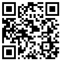 QR Code for XcFAyB7N555zHVeCNa4SFNfUmkEEGtzriP
