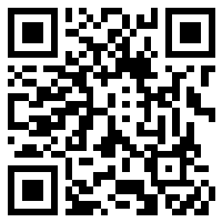 QR Code for XcFB71tRHXMtQ8pLzzRyfdWioYtr5euugH
