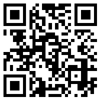 QR Code for XcFBFeuvRPaK4U6WfL722Fk3DnPcHsnUw7