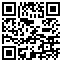 QR Code for XcFBSMtvkmkoLiM3w6yAGnxdU73PLMB7eb
