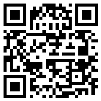 QR Code for XcFBUkKaKeeaMDMssWfqGnZdktMsN8zPLw