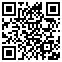 QR Code for XcFBo8fsFyLso3fxmjT2WkYBLn54Hc5T4L