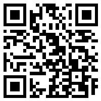 QR Code for XcFCAvSEVR9dGajFwSTSXTqfYJhda6Aqmu