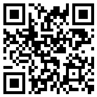 QR Code for XcFCLwnfxGtWfWh24ALWEFQJDePpfdLBcY