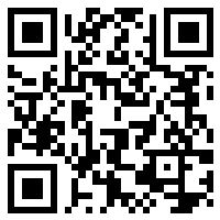 QR Code for XcFCMZy3TMztDPdyFix4wefUbM2V6i1fnB