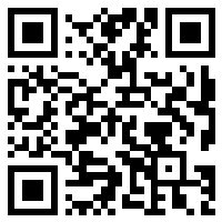 QR Code for XcFChrdVzDKZu5nws8KxRA8dgToRuV9jaE