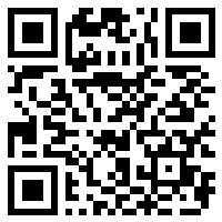 QR Code for XcFCiKSZ28drQsNfvJt99kEpBbaPLy7Mig