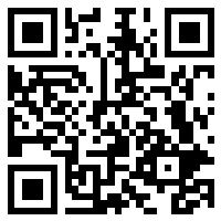 QR Code for XcFCo6eQsMEvuFqycSyu5cUqLM2BzcMFyo