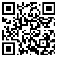 QR Code for XcFCtjQbfunVCFD6tArc31d43cahJEjwGC