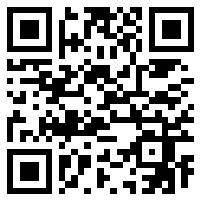 QR Code for XcFD3K5eSPyiMLfnQ1zuK3xcCcMRtZ82yL