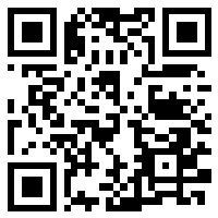 QR Code for XcFDFeo2HDezdjYa2zcTmcc7QqNLWJ1LSN