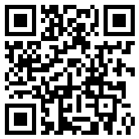 QR Code for XcFDTk4C3eZpg2QLzfKoL65BiEyVQMiaF4