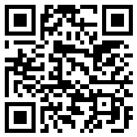 QR Code for XcFDcNNT2JBSh3dAgZyWNamorZSmph4VjC