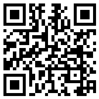 QR Code for XcFDeBLV1EExDAT1saZ4isvr6713dK4EVn