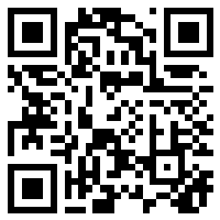 QR Code for XcFDffbmq7xfRMEep5TGVXVJKFgfCJiPhi