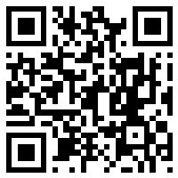 QR Code for XcFDnaZZigCFpc3RKxRNPZyor528EYQW2j