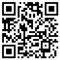 QR Code for XcFDzLfET1KZLLCJH7Ep6m8PJ8sfZmLXvd