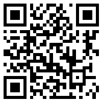 QR Code for XcFE4FqKbNzi4LPedYJdJcYpAjDf9XzmBT