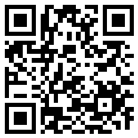 QR Code for XcFEaioaN4jRXiJ2sbLCb9dj8Ew2vrmLRb