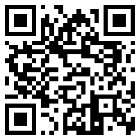 QR Code for XcFEnDdG8DCKieKi4bTngttEmUXTp1A7AF