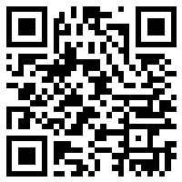 QR Code for XcFF3k45aiFCSFmcWW6JWx77xvGMdH3Z9V