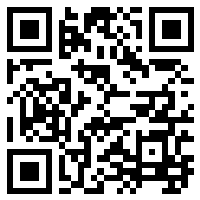QR Code for XcFFEMjsrVRJAn7eoD6BzVyf1MNznk9ibX