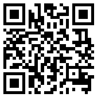 QR Code for XcFFWHRWAJA6PvQwha9ikGaNC8bFPAmuzF