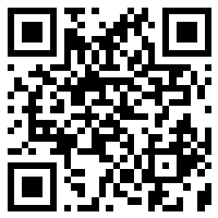 QR Code for XcFFhbSx7kEhHTKJkUZaDEYuaAPfcF3CjT