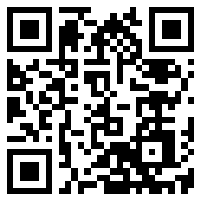 QR Code for XcFG7xiNnxrjca9Bqumb6GPF8SXMo9LAmM