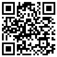 QR Code for XcFGFDAcD7ZZsbv3LLzF93wzhbhT6bx8Dv