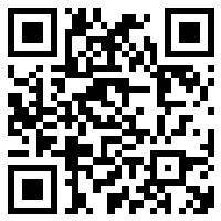 QR Code for XcFGtt12QeMgPvWRN9Xz4Aw7sVnHCdEKKP